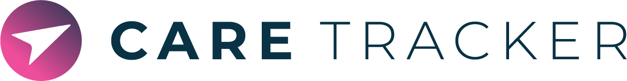 CARETRACKER