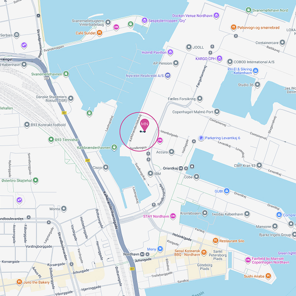 dansk_udvikling_menneskelig_fokus_care_tracker_loesning_om_os