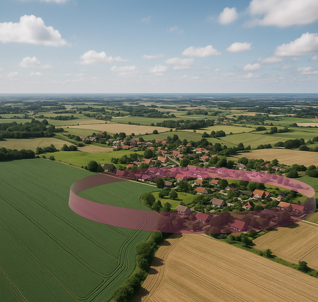 geofence_sikkerhedzoner_caretracker_gps_ure