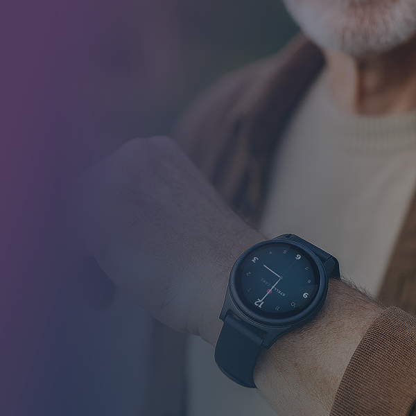 vores_mission_care_tracker_loesning_om_os