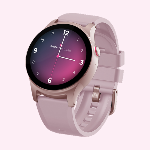 Care Tracker liva-rose_2_gps-ur-demente_kob_produkt