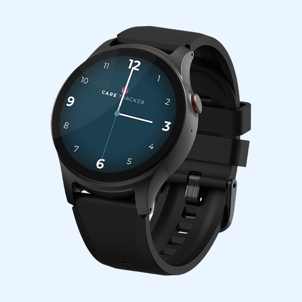 Care Tracker nova-sort_2_gps-ur-demente_kob_produkt