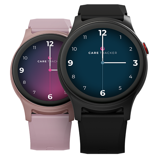 Nova_Liva_Care_Tracker_GPS_ure_mennsker_med_demens