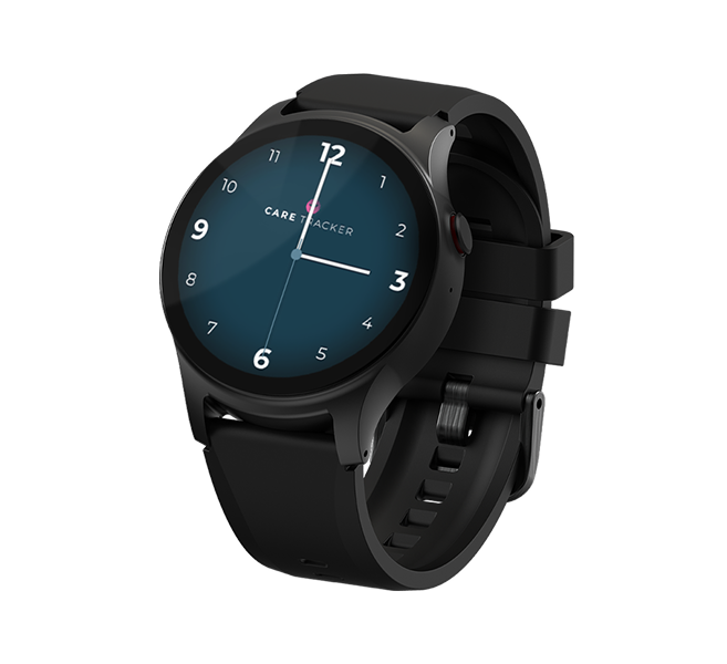 Care_Tracker_GPS_ure_mennsker_med_demens-opkald_2