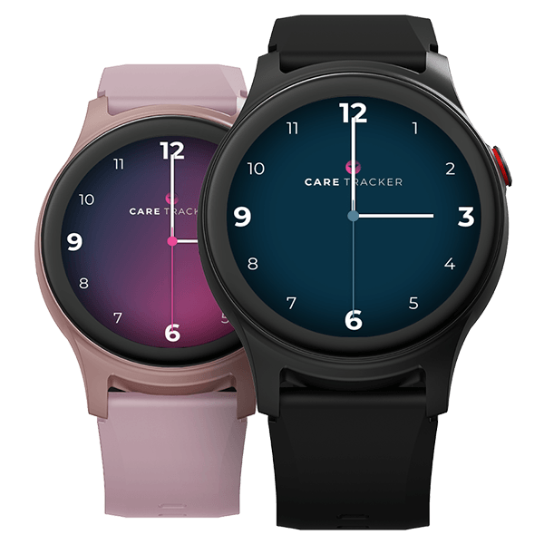 Nova_Liva_Care_Tracker_GPS_ure_mennsker_med_demens