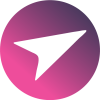 Icon_Care_Tracker Icon_Care_Tracker
